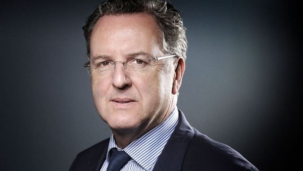 Politique intérieure: "l'affaire Richard Ferrand"